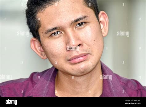 pinoyxxxx|'pinoy xxx' Search .